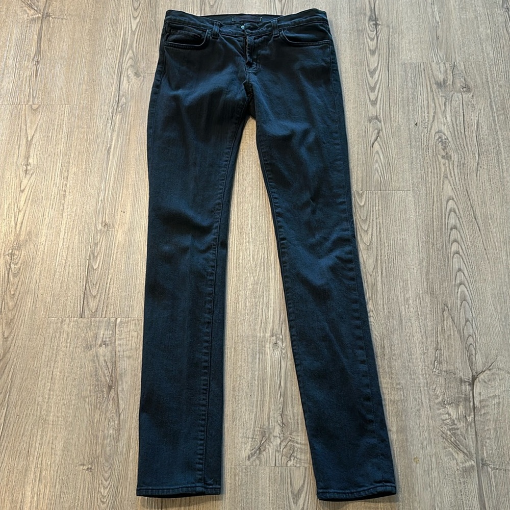 J Brand Ladies Jeans